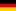 Azoren